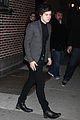 swift-1dlet
