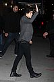 swift-1dlet