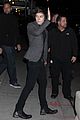 swift-1dlet
