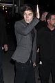 swift-1dlet
