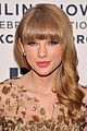 swift-agron