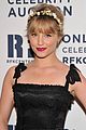 swift-agron