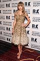 swift-agron