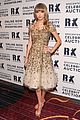 swift-agron