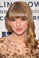 swift-agron