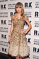 swift-agron