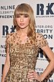 swift-agron
