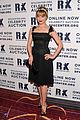 swift-agron