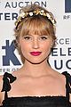 swift-agron