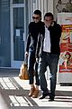theron-weho