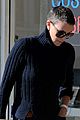 theron-weho
