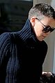 theron-weho