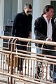 theron-weho