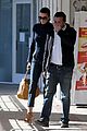 theron-weho