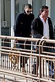 theron-weho