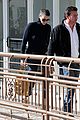 theron-weho