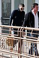 theron-weho