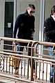 theron-weho