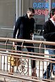 theron-weho