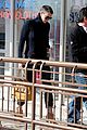 theron-weho