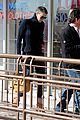 theron-weho