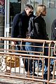 theron-weho