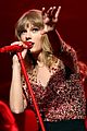 tswift-kiisfmjb