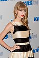 tswift-kiisfmjb