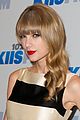 tswift-kiisfmjb