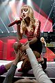 tswift-kiisfmjb