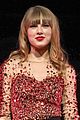 tswift-kiisfmjb
