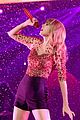 tswift-kiisfmjb