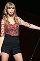 tswift-kiisfmjb