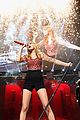 tswift-kiisfmjb