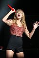 tswift-kiisfmjb