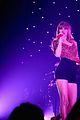 tswift-kiisfmjb