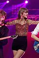 tswift-kiisfmjb