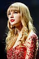 tswift-kiisfmjb