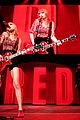tswift-kiisfmjb