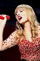 tswift-kiisfmjb
