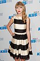 tswift-kiisfmjb