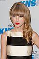 tswift-kiisfmjb