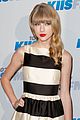 tswift-kiisfmjb