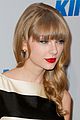 tswift-kiisfmjb