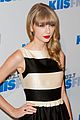 tswift-kiisfmjb