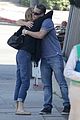 vancamp-hug