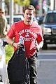 wahlberg-jack