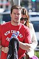 wahlberg-jack