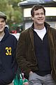 walsh-movie