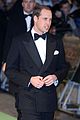 william-hobbit